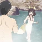 Isekai Onsen Paradise Episode 02_10